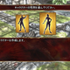 Image for article titled SoulCalibur IV Character Creator, Menus And Other Thingies
